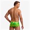 Плавки Funky Trunks Mens Classic Trunks Try Tonic FTS001M72495