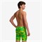 Джаммеры Funky Trunks Boys Training Jammers Try Tonic FTS003B72495