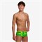 Плавки Funky Trunks Boys Sidewinder Trunks Try Tonic FTS015B72495