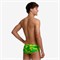 Плавки Funky Trunks Boys Sidewinder Trunks Try Tonic FTS015B72495