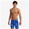 Джаммеры Funky Trunks Boys Training Jammers Clean Marine FTS003B72470